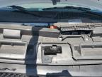 2023 Chevrolet Express G2500  for Sale in Riverview, FL - Front End