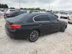 2017 Bmw 530 I for Sale in Temple, TX - Front End