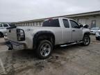 2007 Gmc New Sierra K1500 for Sale in Louisville, KY - Front End