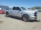 2012 Dodge Ram 1500 Slt for Sale in Assonet, MA - Front End