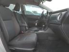 2018 Toyota Corolla L for Sale in Jacksonville, FL - Side