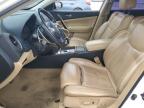 2009 Nissan Maxima S for Sale in Sun Valley, CA - Rear End