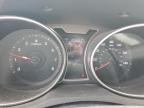 2013 Hyundai Veloster  продається в New Orleans, LA - Front End