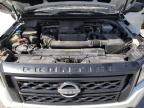 2023 Nissan Frontier S იყიდება Cahokia Heights-ში, IL - Rollover