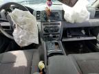 2006 Jeep Grand Cherokee Laredo en Venta en Spartanburg, SC - All Over