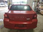 Florence, MS에서 판매 중인 2014 Dodge Avenger Se - Front End