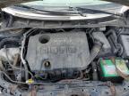 2009 Toyota Corolla Base for Sale in Hillsborough, NJ - Minor Dent/Scratches
