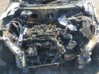 2019 Volvo Xc60 T6 Inscription de vânzare în Fredericksburg, VA - Burn