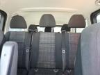 2017 Mercedes-Benz Metris  de vânzare în Eugene, OR - Front End