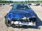 2024 Nissan Altima Sr იყიდება Conway-ში, AR - All Over