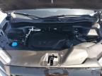 Sun Valley, CA에서 판매 중인 2024 Honda Ridgeline Sport - Damage History