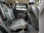 2014 Ford Escape Titanium for Sale in Wheeling, IL - Rear End