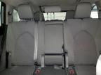 2024 Toyota Highlander Le للبيع في New Braunfels، TX - Hail