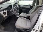 2014 Toyota Corolla L for Sale in Cookstown, ON - Front End