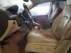 2008 Buick Enclave Cxl na sprzedaż w Helena, MT - Front End
