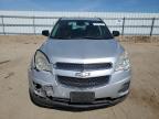 2015 Chevrolet Equinox Ls for Sale in Adelanto, CA - Front End