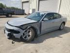 2021 Dodge Charger Sxt for Sale in Gaston, SC - Front End