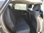 2016 Kia Sorento Lx იყიდება Cahokia Heights-ში, IL - Front End