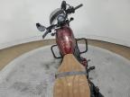 2022 Honda Cmx500 A იყიდება Dallas-ში, TX - Vandalism