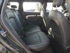 2024 Mini Cooper John Cooper Works Clubman All4 for Sale in Littleton, CO - Rear End
