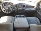 2015 Ram 1500 St იყიდება Midway-ში, FL - Side