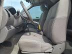 2018 Nissan Frontier S იყიდება Jacksonville-ში, FL - Rear End