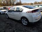 2014 Chevrolet Volt  for Sale in Windsor, NJ - Front End