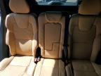 2018 Volvo Xc90 T6 for Sale in Portland, OR - Side