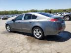 2010 Acura Tl  en Venta en Memphis, TN - Water/Flood
