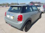 2014 MINI ONE for sale at Copart ROCHFORD