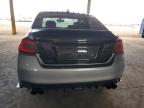 2016 Subaru Wrx Premium იყიდება Phoenix-ში, AZ - Minor Dent/Scratches
