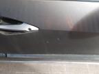 2006 HONDA CIVIC EX I for sale at Copart SANDTOFT