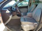 2011 Cadillac Srx Luxury Collection for Sale in Portland, OR - Front End