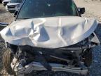 2013 Ford Explorer Xlt იყიდება Wayland-ში, MI - Front End