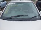 2010 SUZUKI ALTO SZ4 for sale at Copart WHITBURN