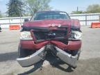 2006 Ford F150 Supercrew for Sale in Grantville, PA - Front End