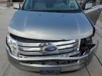 2008 Ford Edge Limited zu verkaufen in Farr West, UT - Front End