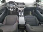 2019 Hyundai Elantra Sel zu verkaufen in Orlando, FL - Front End