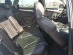 2014 Audi A4 Allroad Premium Plus продається в Wilmington, CA - All Over