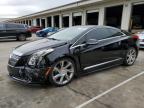 2014 Cadillac Elr Luxury for Sale in Louisville, KY - Front End