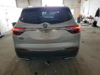 2018 Buick Enclave Essence en Venta en Lexington, KY - Front End