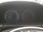 2006 Bmw 750 I na sprzedaż w Spartanburg, SC - Side