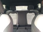 2024 Chevrolet Trax 1Rs продається в Ellenwood, GA - Rear End