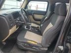 2006 Hummer H3  იყიდება Appleton-ში, WI - Minor Dent/Scratches
