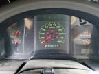 2004 Ford F150  на продаже в Haslet, TX - Rear End