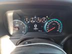 2017 Chevrolet Tahoe K1500 Lt للبيع في Ellwood City، PA - Front End