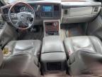 Elgin, IL에서 판매 중인 2005 Cadillac Escalade Ext - Side