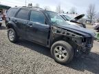 2011 Ford Escape Limited იყიდება Eugene-ში, OR - All Over