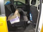 2013 Dodge Grand Caravan Se for Sale in Eldridge, IA - All Over