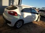 2016 Kia Rio Ex იყიდება Phoenix-ში, AZ - Front End